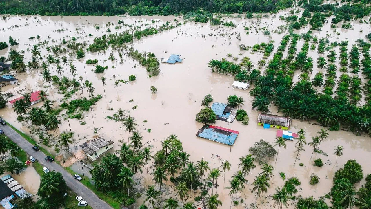 Cyclone Arnab: Chandrababu Naidu Government Announces Financial Assistance for Affected Families and Farmers in Andhra Pradesh — image 2 Cyclone Arnab: Chandrababu Naidu Government Announces Financial Assistance for Affected Families and Farmers in Andhra Pradesh — image 2